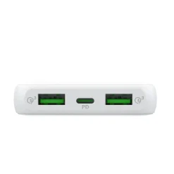 TRONIC® Powerbank - B-Ware