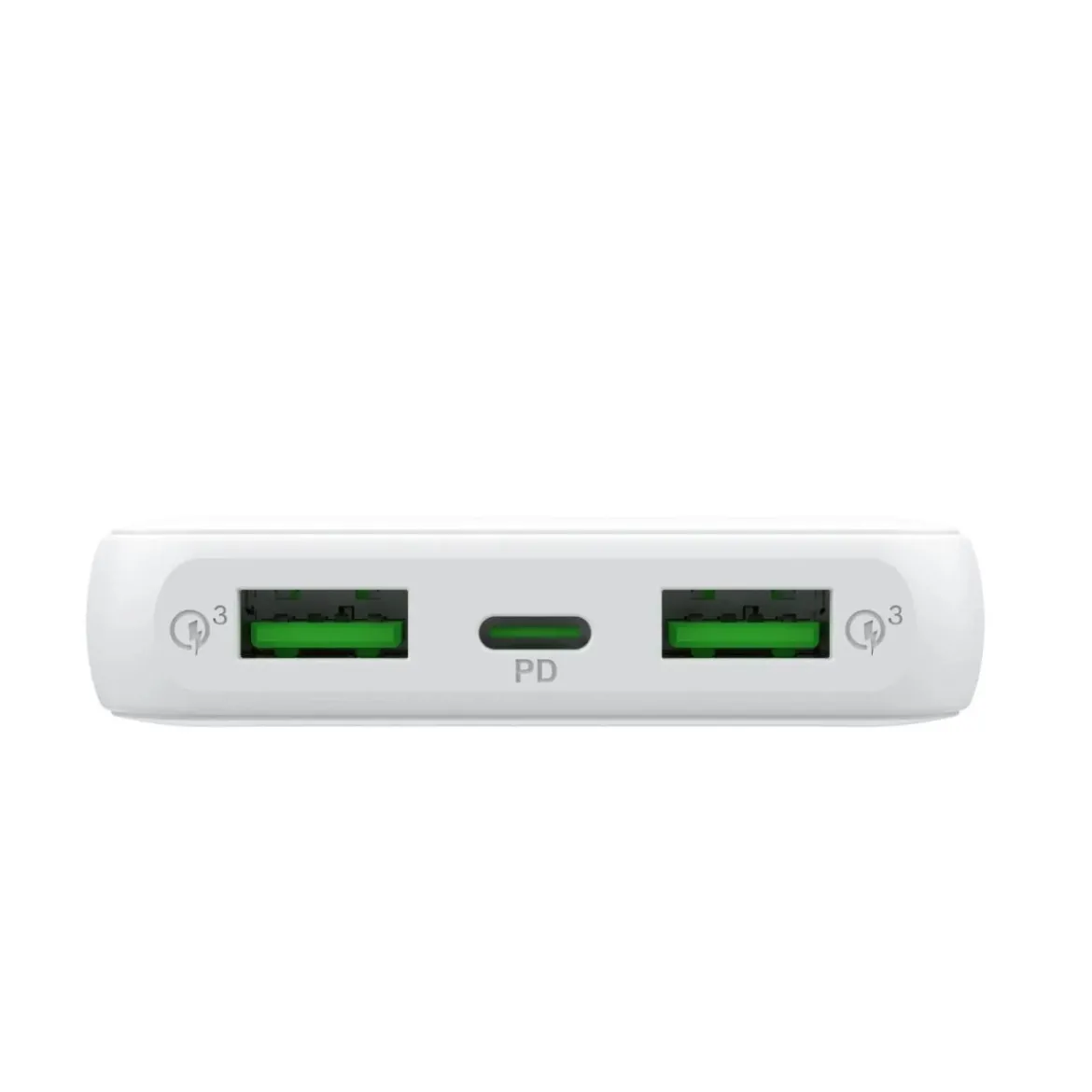 TRONIC® Powerbank - B-Ware
