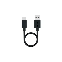 TRONIC® Powerbank - B-Ware