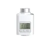 TRONIC® Programmierbares Heizkörperthermostat - B-Ware