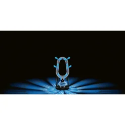 TRONIC® Rotorloser Tischventilator - B-Ware