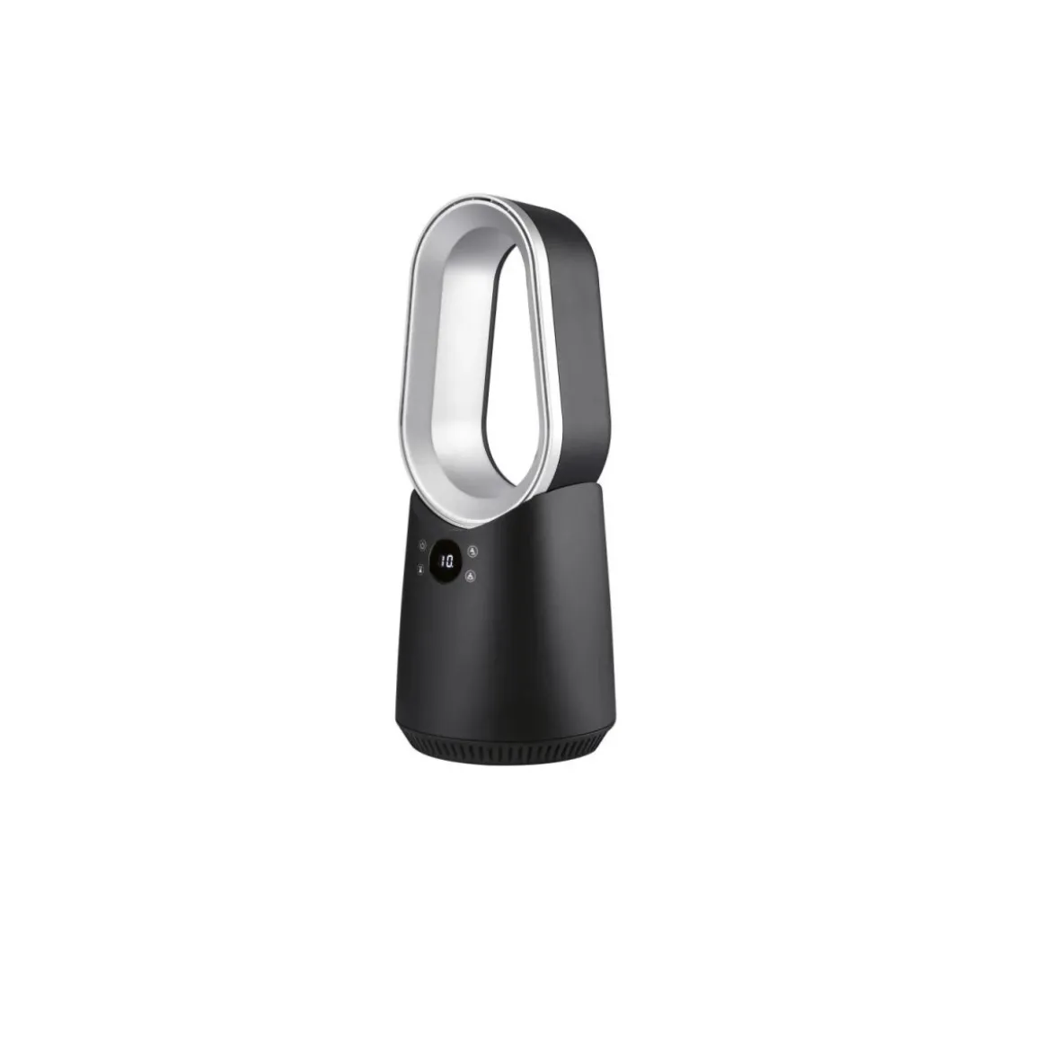 TRONIC® Rotorloser Tischventilator - B-Ware