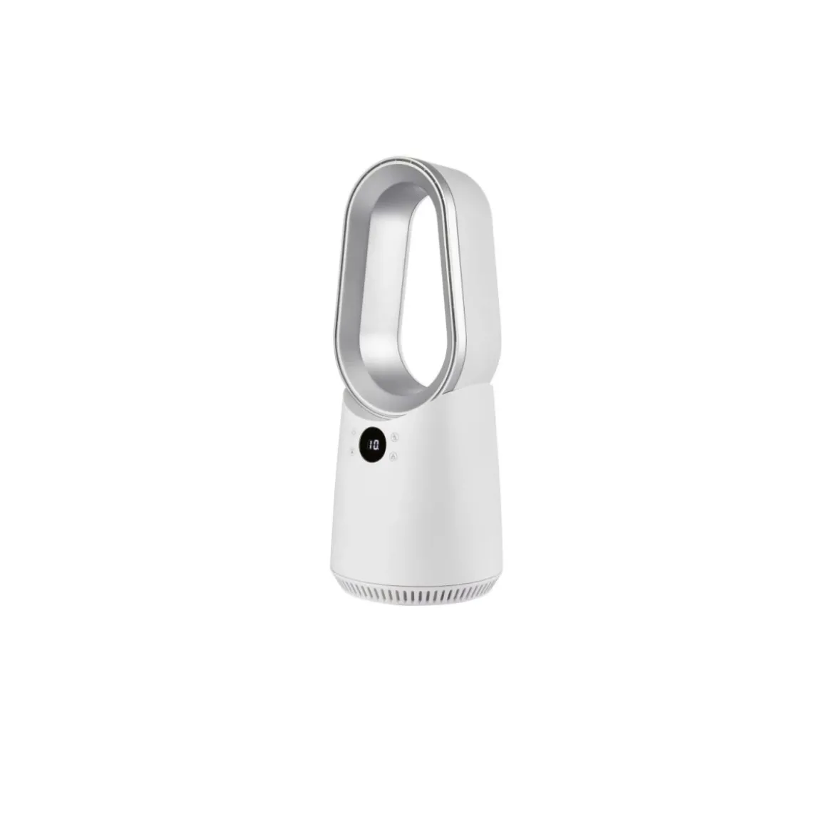 TRONIC® Rotorloser Tischventilator - B-Ware