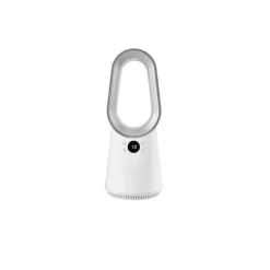 TRONIC® Rotorloser Tischventilator - B-Ware