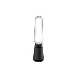 TRONIC® Rotorloser Ventilator TRV 35 A1 - B-Ware