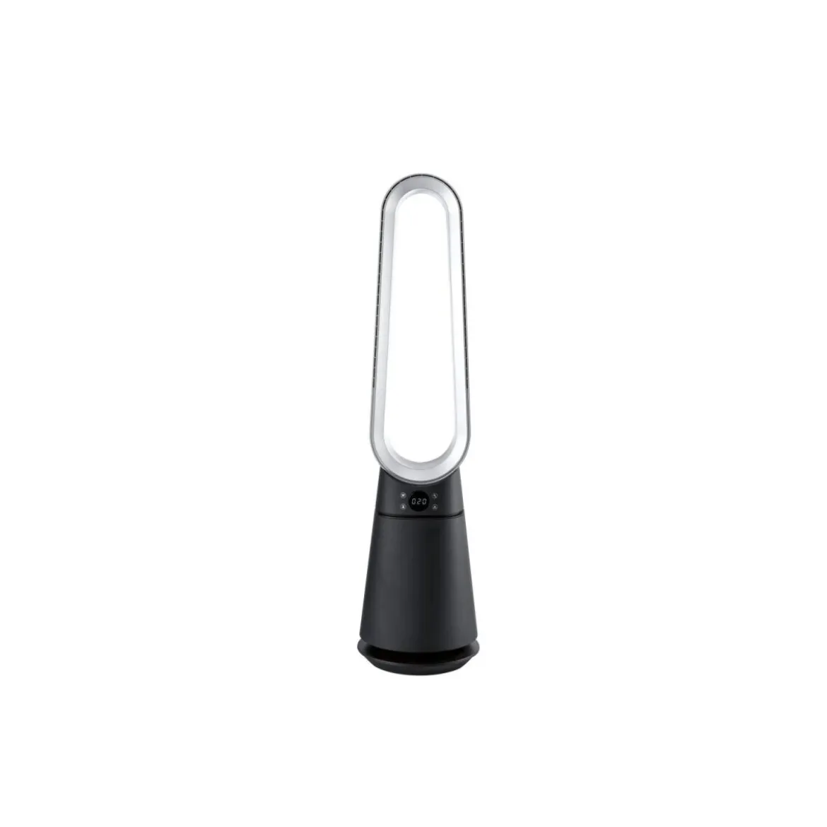 TRONIC® Rotorloser Ventilator TRV 35 A1 - B-Ware