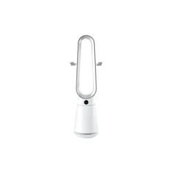 TRONIC® Rotorloser Ventilator TRV 35 A1 - B-Ware