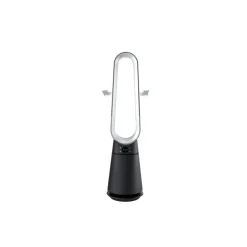 TRONIC® Rotorloser Ventilator TRV 35 A1 - B-Ware