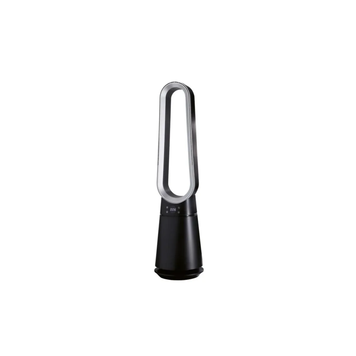 TRONIC® Rotorloser Ventilator TRV 35 A1 - B-Ware