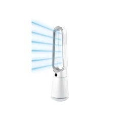 TRONIC® Rotorloser Ventilator TRV 35 A1 - B-Ware