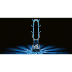 TRONIC® Rotorloser Ventilator TRV 35 A1 - B-Ware