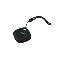 TRONIC® Smart Tag Finder Android / iOS 3 Stück - B-Ware