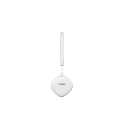 TRONIC® Smart Tag Finder Android / iOS 3 Stück - B-Ware