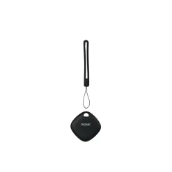 TRONIC® Smart Tag Finder Android / iOS 3 Stück - B-Ware