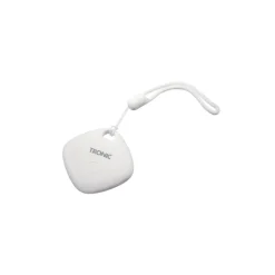 TRONIC® Smart Tag Finder Android / iOS 3 Stück - B-Ware