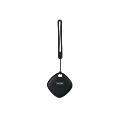 TRONIC® Smart Tag Finder Android / iOS 3 Stück - B-Ware