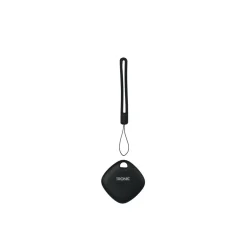 TRONIC® Smart Tag Finder Android / iOS 3 Stück - B-Ware