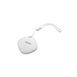 TRONIC® Smart Tag Finder Android / iOS 3 Stück - B-Ware