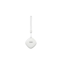 TRONIC® Smart Tag Finder Android / iOS 3 Stück - B-Ware