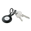 TRONIC® Smart Tag Finder - B-Ware