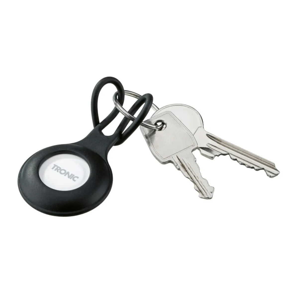TRONIC® Smart Tag Finder - B-Ware