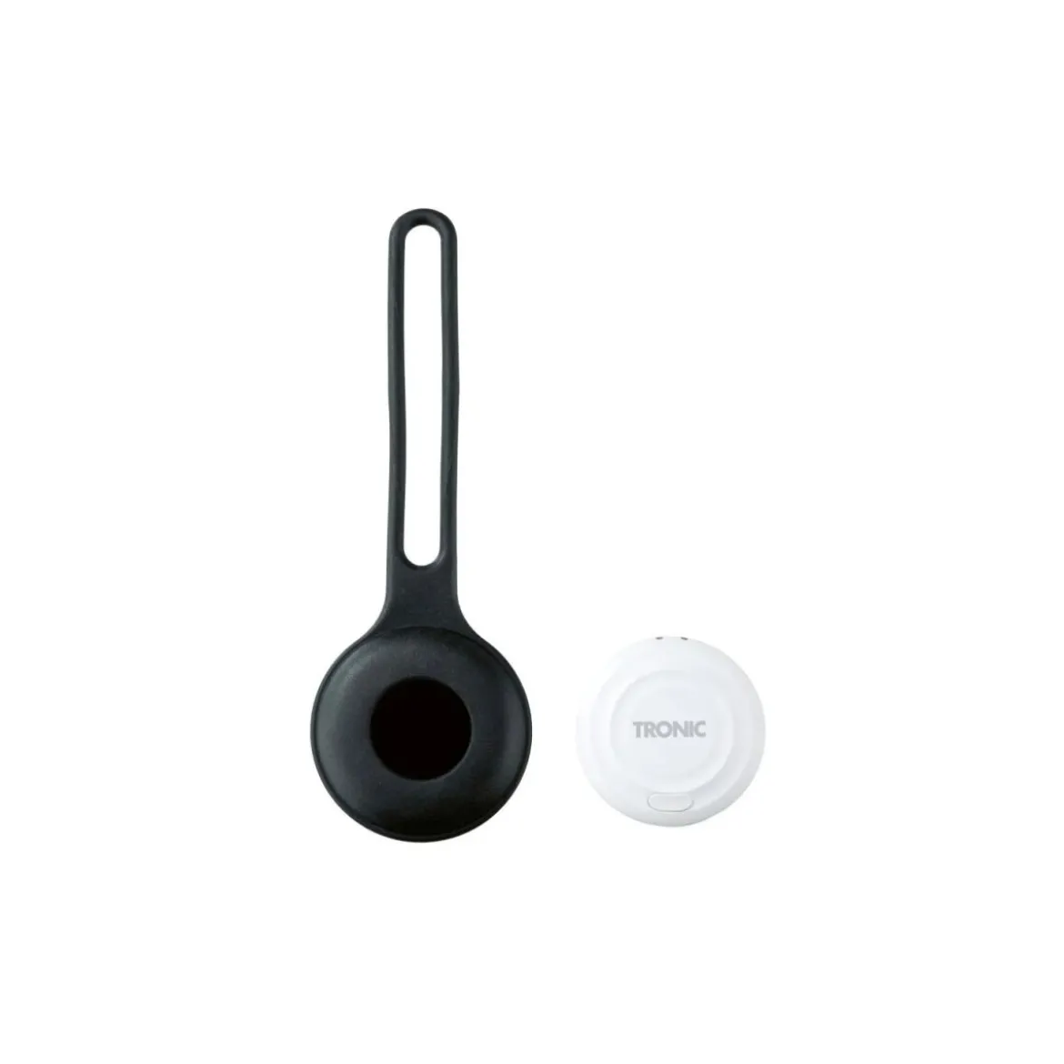 TRONIC® Smart Tag Finder - B-Ware