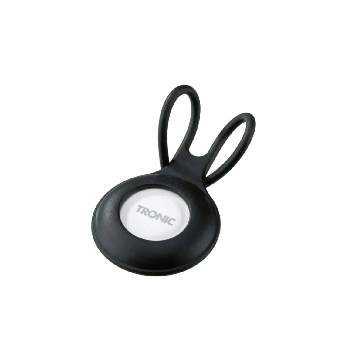TRONIC® Smart Tag Finder - B-Ware