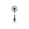 TRONIC® Standventilator mit Sprühnebelfunktion - B-Ware