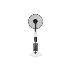 TRONIC® Standventilator mit Sprühnebelfunktion - B-Ware