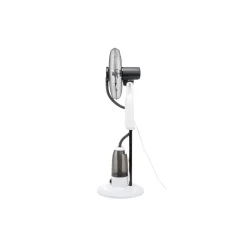 TRONIC® Standventilator mit Sprühnebelfunktion - B-Ware