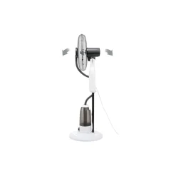 TRONIC® Standventilator mit Sprühnebelfunktion - B-Ware