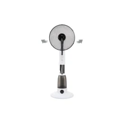 TRONIC® Standventilator mit Sprühnebelfunktion - B-Ware