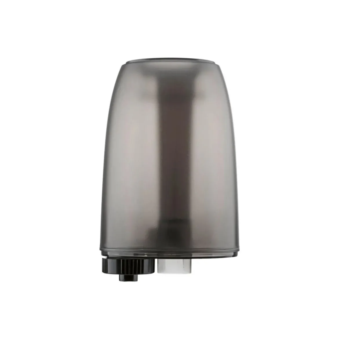 TRONIC® Standventilator mit Sprühnebelfunktion - B-Ware