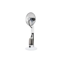 TRONIC® Standventilator mit Sprühnebelfunktion - B-Ware