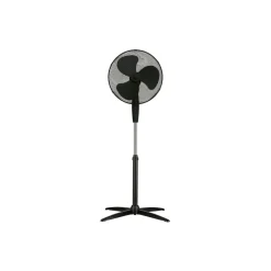 TRONIC® Standventilator SSVF 38 A2 - B-Ware