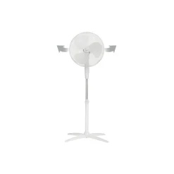 TRONIC® Standventilator SSVF 38 A2 - B-Ware