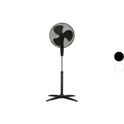 TRONIC® Standventilator SSVF 38 A2 - B-Ware