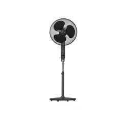 TRONIC® Standventilator »SSVF 45 D2«, inkl. Fernbedienung - B-Ware