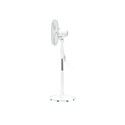 TRONIC® Standventilator »SSVF 45 D2«, inkl. Fernbedienung - B-Ware