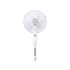 TRONIC® Standventilator »SSVF 45 D2«, inkl. Fernbedienung - B-Ware