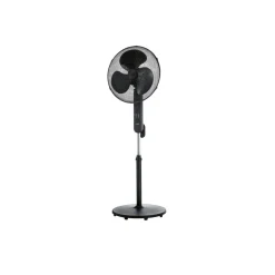 TRONIC® Standventilator »SSVF 45 D2«, inkl. Fernbedienung - B-Ware