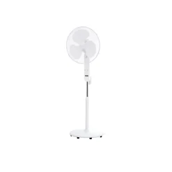 TRONIC® Standventilator »SSVF 45 D2«, inkl. Fernbedienung - B-Ware