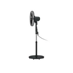 TRONIC® Standventilator »SSVF 45 D2«, inkl. Fernbedienung - B-Ware