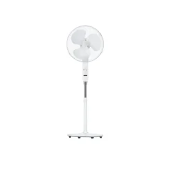 TRONIC® Standventilator »SSVF 45 D2«, inkl. Fernbedienung - B-Ware
