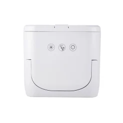 TRONIC® Tisch-Luftkühler »TTLK 8 A1« - B-Ware