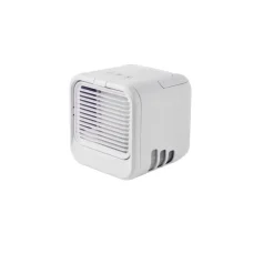 TRONIC® Tisch-Luftkühler »TTLK 8 A1« - B-Ware