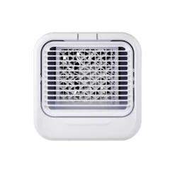 TRONIC® Tisch-Luftkühler »TTLK 8 A1« - B-Ware