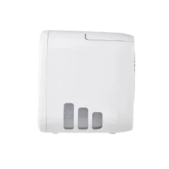 TRONIC® Tisch-Luftkühler »TTLK 8 A1« - B-Ware
