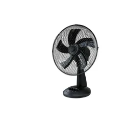 TRONIC® Tischventilator STV 30 A2 - B-Ware