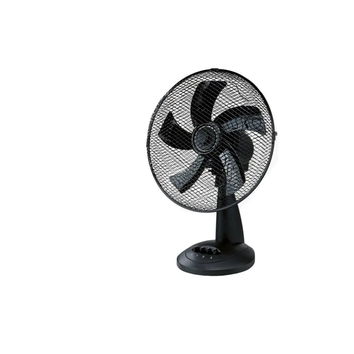 TRONIC® Tischventilator STV 30 A2 - B-Ware